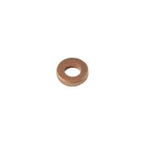 JBM 10823 - ARANDELA COBRE P/52030 MEDIDA:3X7X1.5
