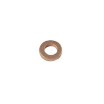 JBM 10825 - ARANDELA COBRE P/52030 MEDIDA:5X6X1.5