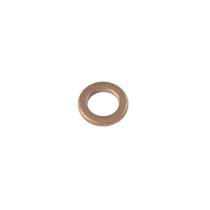 JBM 10829 - ARANDELA COBRE P/52030 MED:6X10X1.5