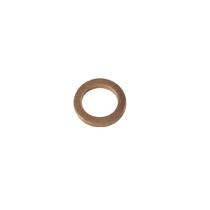 JBM 10831 - ARANDELA COBRE P/52030 MED:7X11X1.5