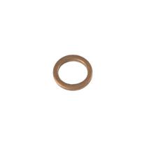 JBM 10833 - ARANDELA COBRE P/52030 MED:8X12X1.5