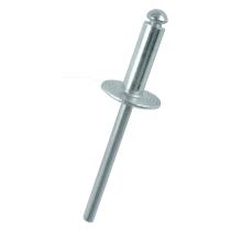 JBM 10880 - REMACHE UNITARIO 4.8X12.7MM