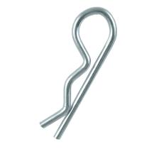 JBM 10883 - CLIP EN"R"MEDIDA:1.6X36MM