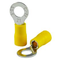 JBM 10888 - TERMINAL RV5.5-6S
