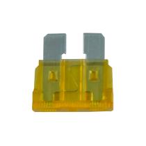 JBM 10915 - FUSIBLE APF-191A 5A