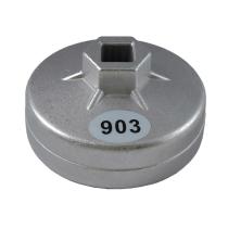 JBM 11376 - VASO FILTRO ACEITE 74X14