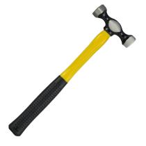 JBM 11541 - MARTILLO BOCA PLANA