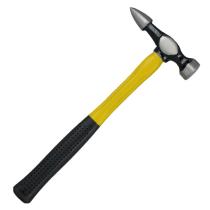 JBM 11543 - MARTILLO BOCA PLANA CÓNICA