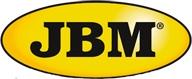 JBM 13446 - LATERAL P/CARPA STAND JBM 3X3M