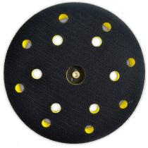 JBM 13499 - DISCO 15 AGUJEROS PARA LIJADORAS