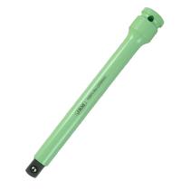 JBM 13680 - BARRA EXTENSION IMPACTO 200NM 1/2"