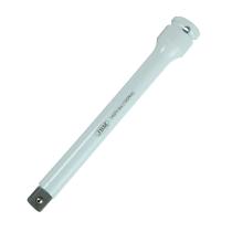 JBM 13681 - BARRA EXTENSION IMPACTO 190NM 1/2"