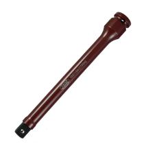 JBM 13682 - BARRA EXTENSION IMPACTO 175NM 1/2"
