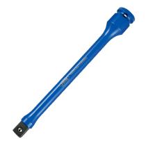 JBM 13685 - BARRA EXTENSION IMPACTO 135NM 1/2"