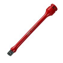 JBM 13686 - BARRA EXTENSION IMPACTO 120NM 1/2"