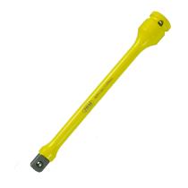 JBM 13687 - BARRA EXTENSION IMPACTO 110NM 1/2"