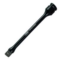 JBM 13688 - BARRA EXTENSION IMPACTO 100NM 1/2"
