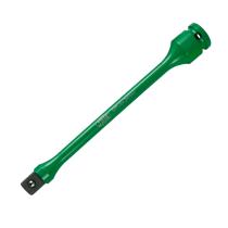 JBM 13689 - BARRA EXTENSION IMPACTO 90NM 1/2"