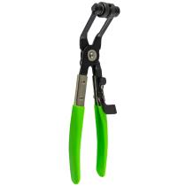 JBM 13710 - ALICATE PARA ABRAZADERAS ELASTICAS