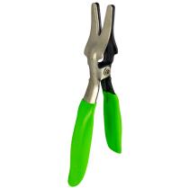 JBM 13712 - ALICATE PARA LA EXTRACCION TUBOS P/52050