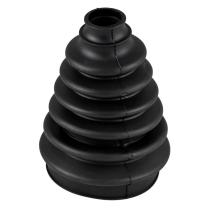 JBM 13739 - FUELLE PALIER PARA FURGONETA UNIVERSAL