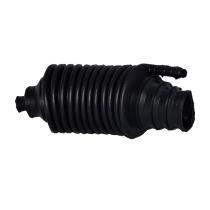 JBM 13740 - FUELLE PALIER PARA DIRECCION UNIVERSAL