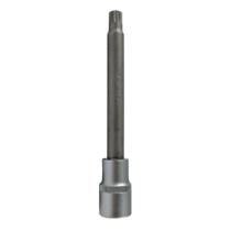 JBM 13742 - VASO PUNTA XZN M10 SIN CORREDERA