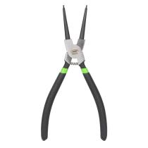 JBM 52964 - ALICATE SEGER P/INTERIORES BOCA REC