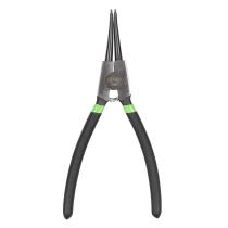 JBM 52966 - ALICATE SEGER P/EXTERIORES BOCA REC