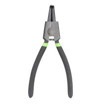 JBM 52967 - ALICATE SEGER PARA EXTERIORES BOCA