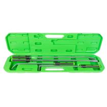 JBM 52977 - ESTUCHE 4 PALANCAS EXTRALARGAS