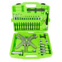 JBM 53001 - KIT CENTRADOR DE EMBRAGUE SAC