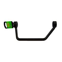 JBM 53008 - EXTRACTOR FILTROS ACEITE FORD/CITROEN/PEUGEOT 2.0,2.2 HDI,TD