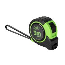 JBM 53025 - CINTA METRICA 3MX16MM