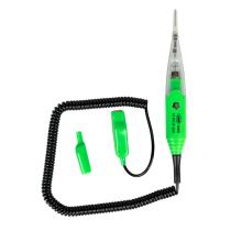 JBM 53030 - COMPROBADOR DE CORRIENTE 3X142MM