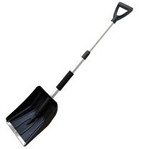 JBM 53033 - PALA ALUMINIO EXTENSIBLE