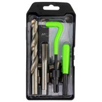 JBM 53041 - KIT REPARACION TUERCAS HELICOIDALES M14X1,25