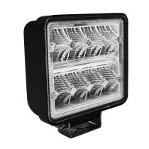 JBM 53046 - FARO LED 2272LM-CUADRADO
