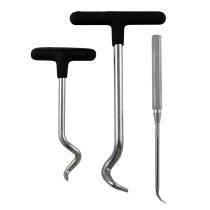 JBM 53053 - EXTRACTOR DE JUNTAS