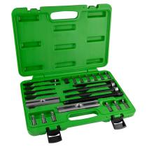 JBM 53062 - EXTRACTOR COJINETES CON ESFERAS FALSAS