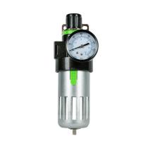 JBM 53064 - FILTRO Y REGULADOR AIRE 3/8"