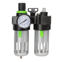 JBM 53068 - FILTRO,REGULADOR AIRE Y LUBRICADOR 1/2"