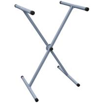 JBM 53079 - CABALLETE EN"X"