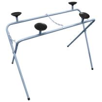 JBM 53080 - CABALLETE PARA LUNAS COCHE