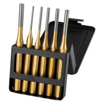 JBM 53095 - SET 6 BOTADORES