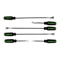 JBM 53110 - SET 6 PALANCAS