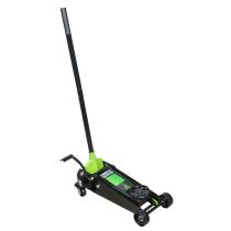 JBM 53112 - GATO HIDRAULICO CON PEDAL 3T