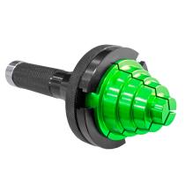 JBM 53129 - INSTALADOR AJUSTABLE RETENES 18-90MM