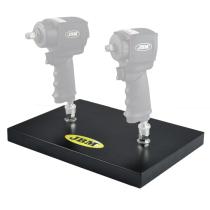 JBM 53147 - EXPOSITOR HERRAMIENTAS NEUMATICAS