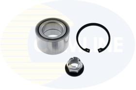 COMLINE CBK029 - RODAMIENTO RUEDA